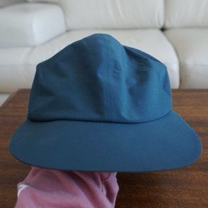 Lululemon Running Hat